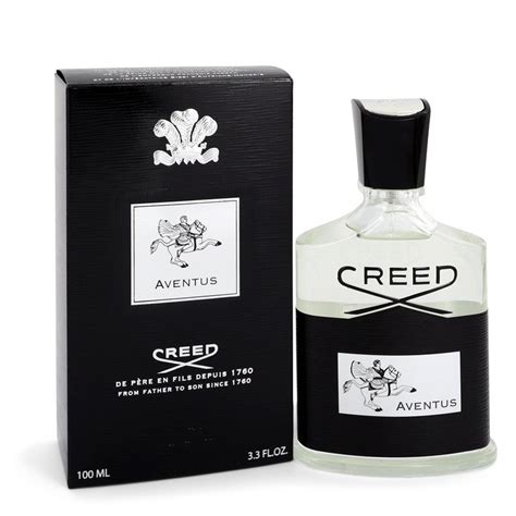 creed perfume price in uae.